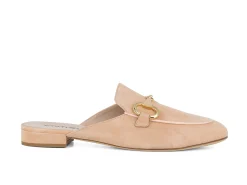 Best Women Slides