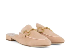 Best Women Slides
