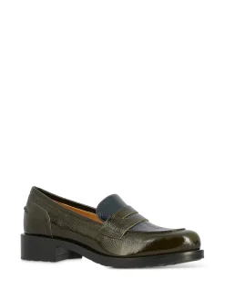 Hot Women Slip-Ons