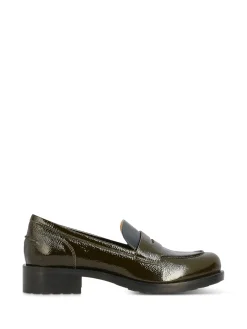 Hot Women Slip-Ons