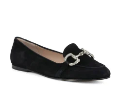 Online Women Ballerina Flats
