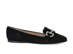 Online Women Ballerina Flats