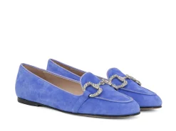 Best Women Ballerina Flats