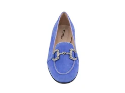 Best Women Ballerina Flats