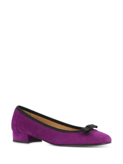 Discount Women Ballerina Flats