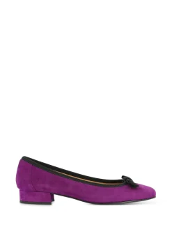 Discount Women Ballerina Flats