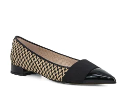 Hot Women Ballerina Flats