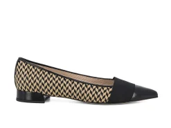 Hot Women Ballerina Flats