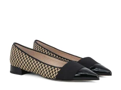 Hot Women Ballerina Flats