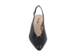 Outlet Women Heels