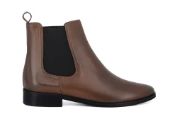 Hot Women Ankle Boots