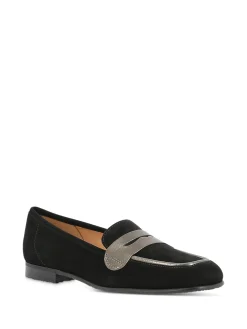 Women Slip-Ons