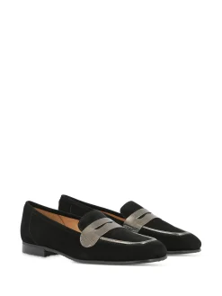 Women Slip-Ons
