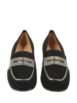 Women Slip-Ons