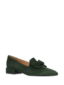 Discount Women Slip-Ons