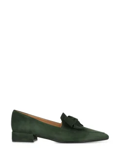 Discount Women Slip-Ons