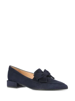 Sale Women Slip-Ons
