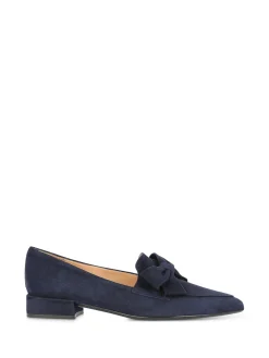 Sale Women Slip-Ons