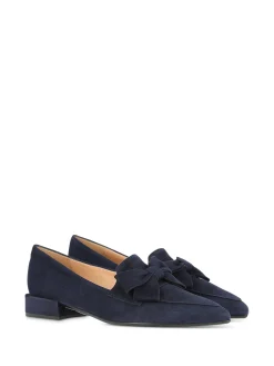 Sale Women Slip-Ons