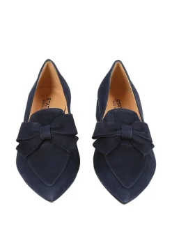 Sale Women Slip-Ons