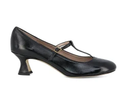 Outlet Women Heels