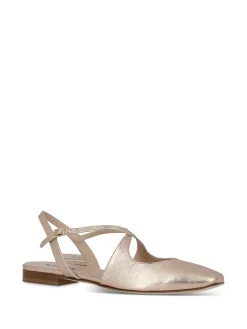 New Women Ballerina Flats