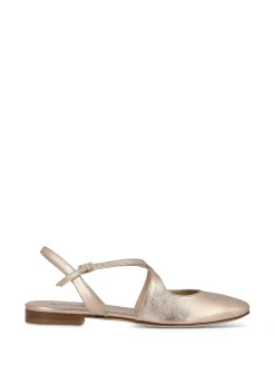 New Women Ballerina Flats