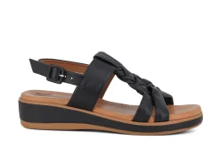 Hot Women Sandals