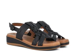 Hot Women Sandals