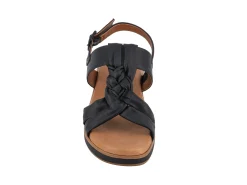 Hot Women Sandals