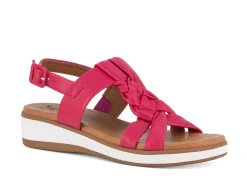 Clearance Women Sandals