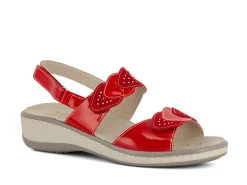 Discount Women Sandals