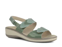 Women Sandals