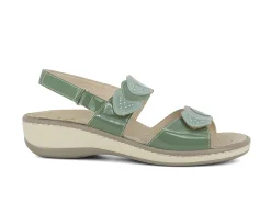 Women Sandals
