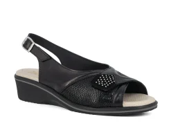 Outlet Women Sandals