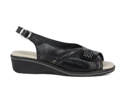 Outlet Women Sandals