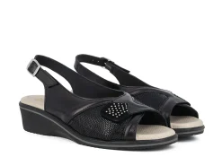 Outlet Women Sandals