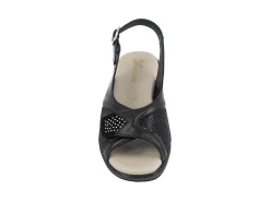 Outlet Women Sandals