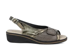 Discount Women Sandals