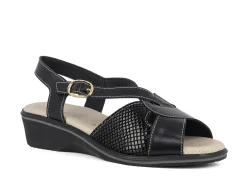 Best Women Sandals
