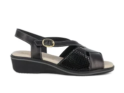 Best Women Sandals