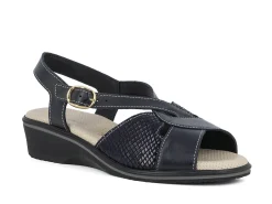 Best Women Sandals