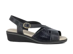 Best Women Sandals