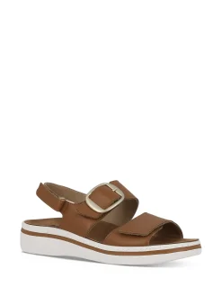 Best Women Sandals