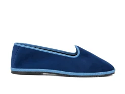 Sale Women Slippers