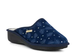 Women Slippers