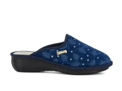 Women Slippers