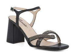 Discount Women Sandals