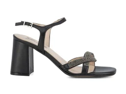 Discount Women Sandals