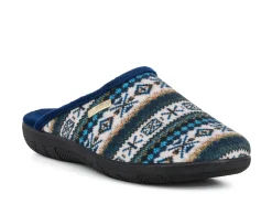 Discount Women Slippers